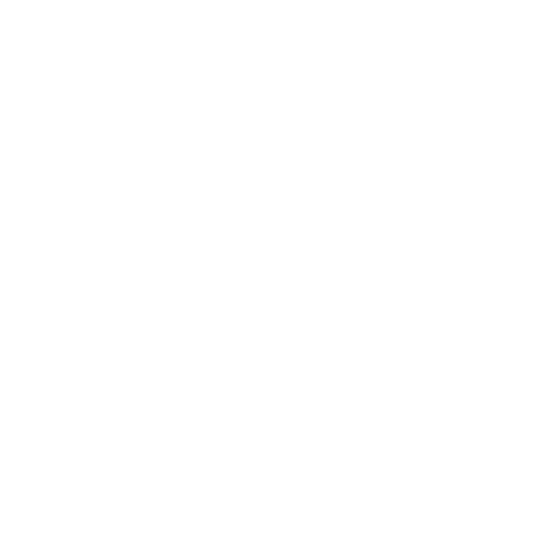 Logo de la marque de lingerie grande taille Praline Curvy